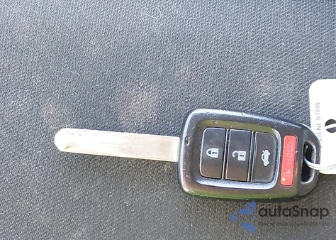 2017 Honda Civic Lx from USA, damaged, VIN 19XFC2F5XHE002566